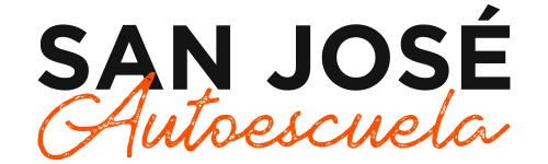 Autoescuela San Jos&eacute;